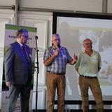 Aalten, reunie Staalkat-Sanovo, 24 september 2016 024.jpg